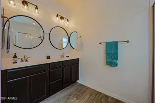 17732 W Sandy Rd, Goodyear, AZ 85338 - Photo 21