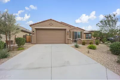 17732 W Sandy Road, Goodyear, AZ 85338 - Photo 1