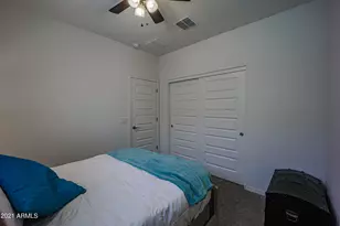 17732 W Sandy Rd, Goodyear, AZ 85338 - Photo 31