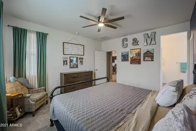 17732 W Sandy Road, Goodyear, AZ 85338 - Photo 19