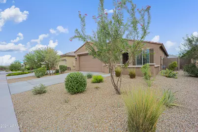 17732 W Sandy Road, Goodyear, AZ 85338 - Photo 3