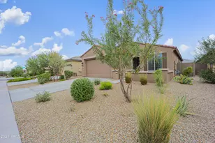 17732 W Sandy Rd, Goodyear, AZ 85338 - Photo 3