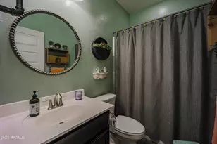 17732 W Sandy Rd, Goodyear, AZ 85338 - Photo 29
