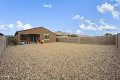 17732 W Sandy Road, Goodyear, AZ 85338 - Photo 37