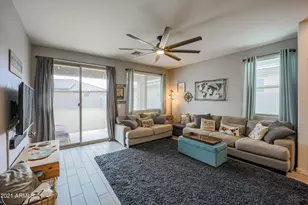 17732 W Sandy Rd, Goodyear, AZ 85338 - Photo 7
