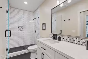 4556 E Blue Sky Dr, Cave Creek, AZ 85331 - Photo 33