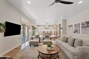 4556 E Blue Sky Dr, Cave Creek, AZ 85331 - Photo 15