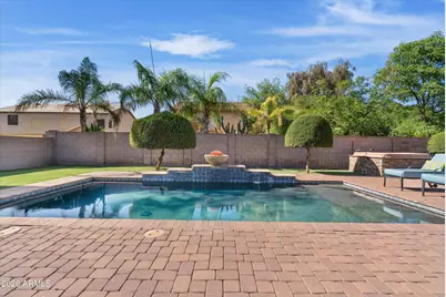 4556 E Blue Sky Drive, Cave Creek, AZ 85331 - Photo 39