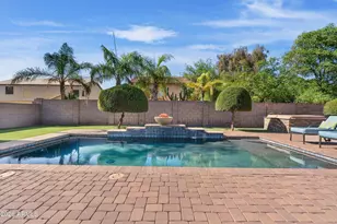 4556 E Blue Sky Dr, Cave Creek, AZ 85331 - Photo 39