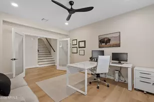 4556 E Blue Sky Dr, Cave Creek, AZ 85331 - Photo 25