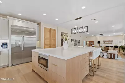 4556 E Blue Sky Drive, Cave Creek, AZ 85331 - Photo 11