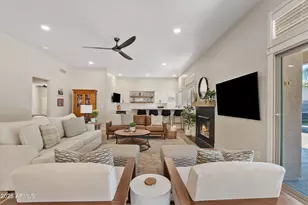 4556 E Blue Sky Dr, Cave Creek, AZ 85331 - Photo 13