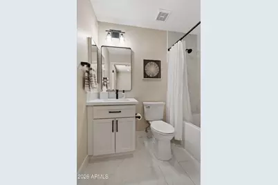 4556 E Blue Sky Drive, Cave Creek, AZ 85331 - Photo 27