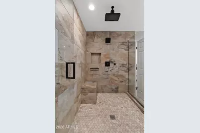 4556 E Blue Sky Drive, Cave Creek, AZ 85331 - Photo 23