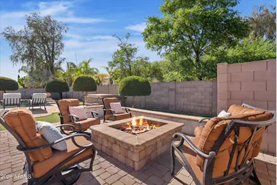 4556 E Blue Sky Drive, Cave Creek, AZ 85331 - Photo 45