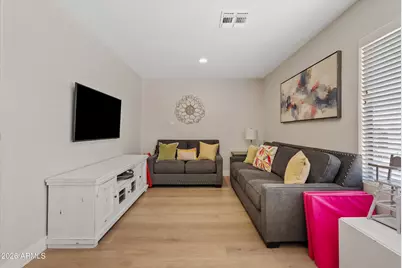 4556 E Blue Sky Drive, Cave Creek, AZ 85331 - Photo 29