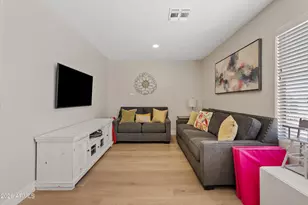 4556 E Blue Sky Dr, Cave Creek, AZ 85331 - Photo 29