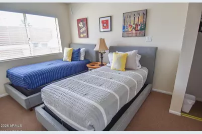 154 W 5th Street #224, Tempe, AZ 85281 - Photo 15