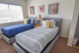 154 W 5th St, Tempe, AZ 85281 - Photo 15