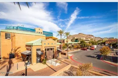 154 W 5th Street #224, Tempe, AZ 85281 - Photo 29