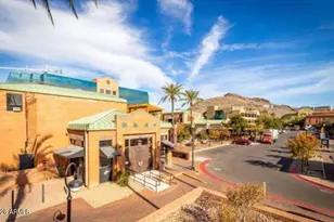 154 W 5th St, Tempe, AZ 85281 - Photo 29