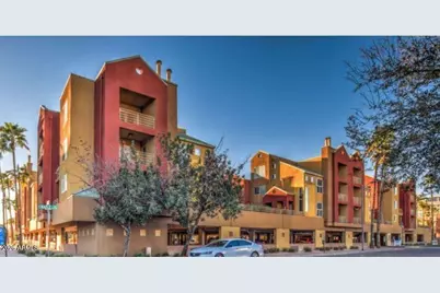 154 W 5th Street #224, Tempe, AZ 85281 - Photo 27