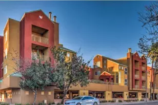 154 W 5th St, Tempe, AZ 85281 - Photo 27