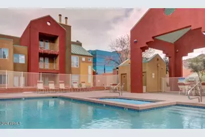 154 W 5th Street #224, Tempe, AZ 85281 - Photo 1
