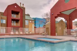 154 W 5th St, Tempe, AZ 85281 - Photo 1