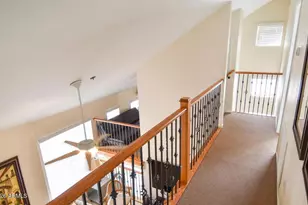 154 W 5th St, Tempe, AZ 85281 - Photo 25