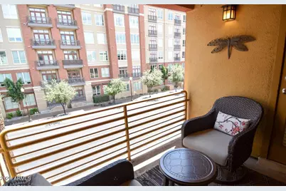 154 W 5th Street #224, Tempe, AZ 85281 - Photo 19