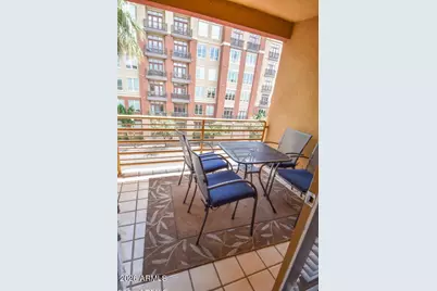 154 W 5th Street #224, Tempe, AZ 85281 - Photo 13