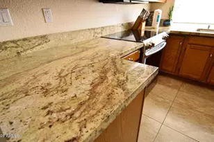 154 W 5th St, Tempe, AZ 85281 - Photo 9