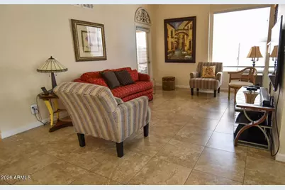 154 W 5th Street #224, Tempe, AZ 85281 - Photo 3