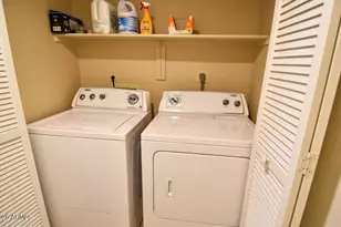 154 W 5th St, Tempe, AZ 85281 - Photo 23