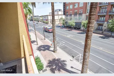 154 W 5th Street #224, Tempe, AZ 85281 - Photo 21