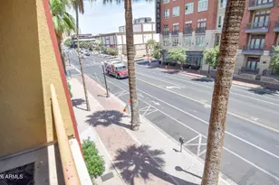 154 W 5th St, Tempe, AZ 85281 - Photo 21