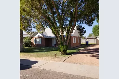 2132 E Mulberry Drive, Phoenix, AZ 85016 - Photo 3