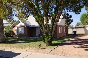 2132 E Mulberry Dr, Phoenix, AZ 85016 - Photo 3