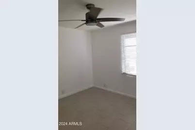 2132 E Mulberry Drive, Phoenix, AZ 85016 - Photo 11