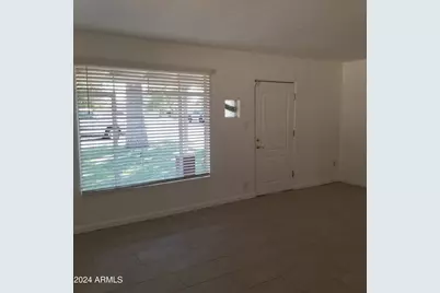 2132 E Mulberry Drive, Phoenix, AZ 85016 - Photo 7