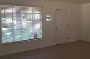 2132 E Mulberry Dr, Phoenix, AZ 85016 - Photo 7