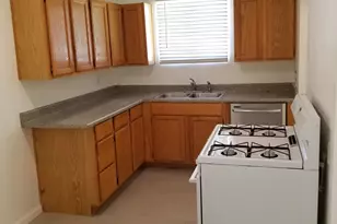 2132 E Mulberry Dr, Phoenix, AZ 85016 - Photo 5