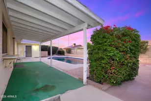 19835 N 6th Dr, Phoenix, AZ 85027 - Photo 27