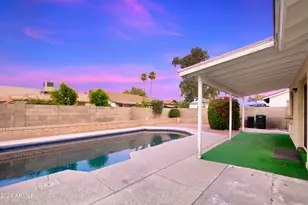 19835 N 6th Dr, Phoenix, AZ 85027 - Photo 23