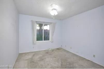 19835 N 6th Drive, Phoenix, AZ 85027 - Photo 17