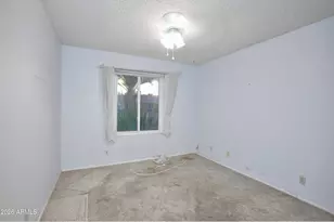 19835 N 6th Dr, Phoenix, AZ 85027 - Photo 17
