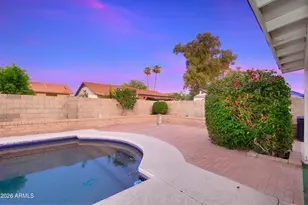 19835 N 6th Dr, Phoenix, AZ 85027 - Photo 25