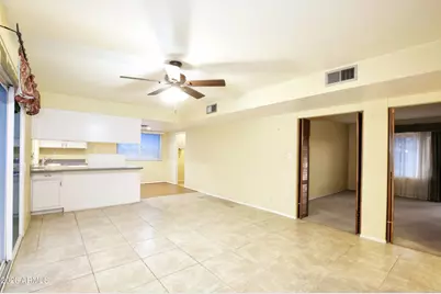 19835 N 6th Drive, Phoenix, AZ 85027 - Photo 9