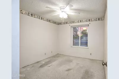 19835 N 6th Drive, Phoenix, AZ 85027 - Photo 19